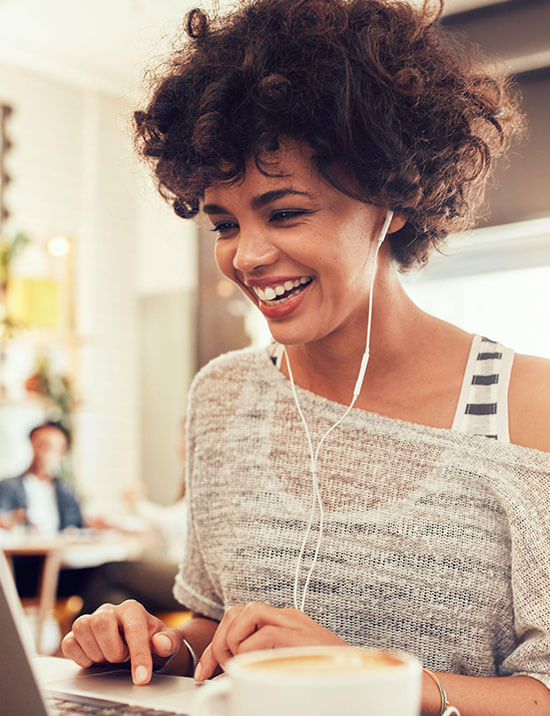 22s-350 2fx kadın loafer